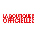 La Boutique Officielle